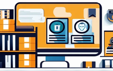 进销存系统开发流程