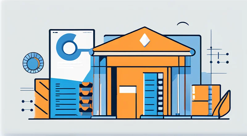 银行用什么项目管理系统