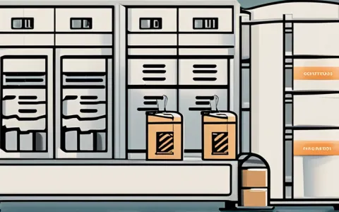 粮库进销存系统有哪些