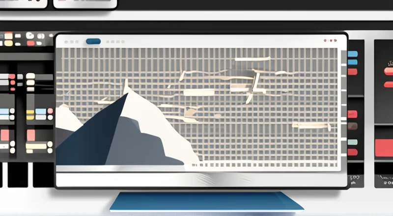 it项目管理行动计划怎么写