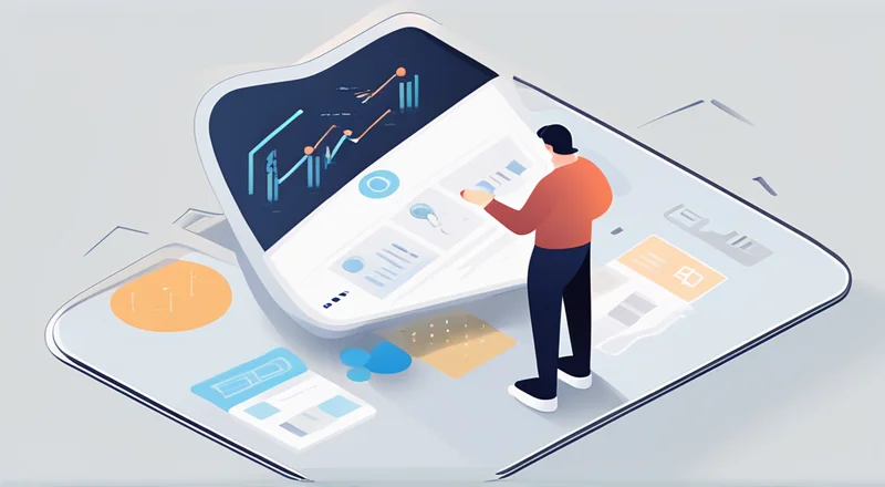 crm软件如何破解定位功能