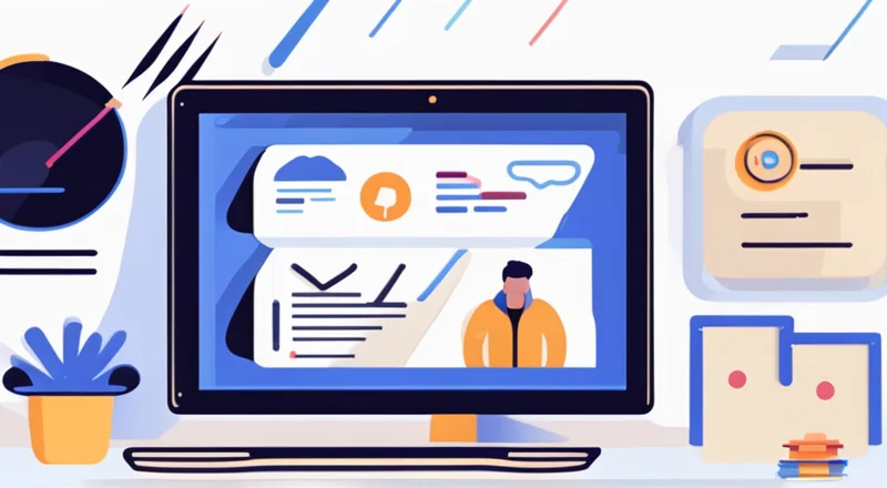 crm客户管理系统哪些品牌