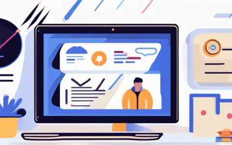 crm客户管理系统哪些品牌