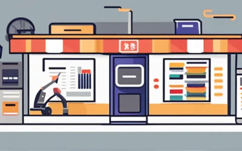 进销存软件pos数量什么意思