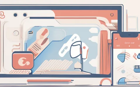 工程项目管理费定义是什么