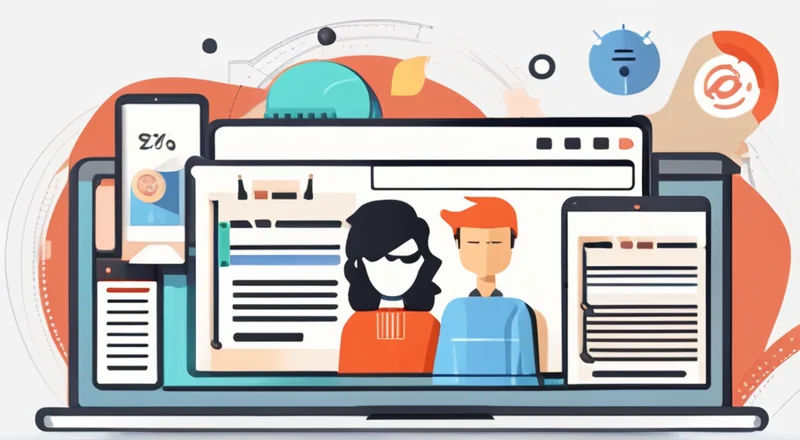 常用的电子商务crm软件哪个好