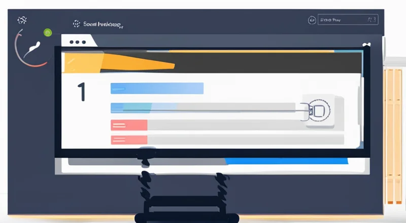 为什么Win10系统的任务管理器打不开