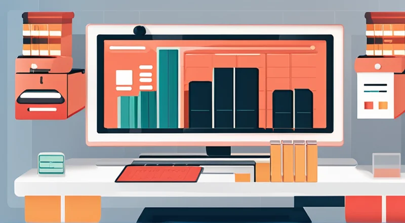 进销存系统哪个最牛