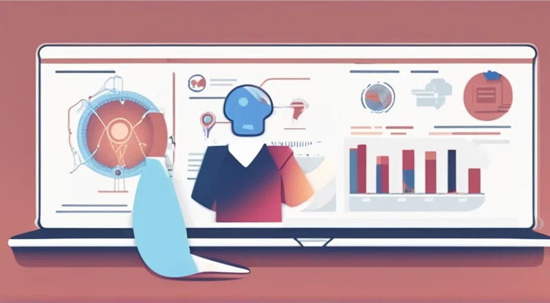 什么是工程项目交易管理