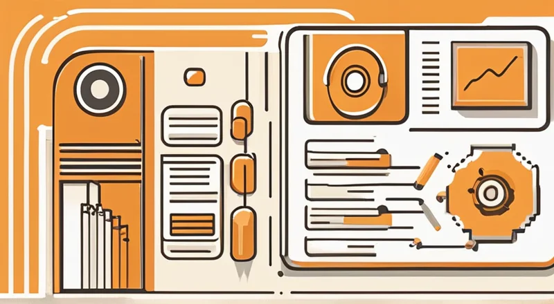 工程项目管理规定包括什么