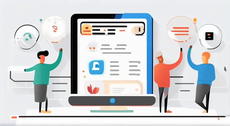 如何用钉钉crm客户管理系统