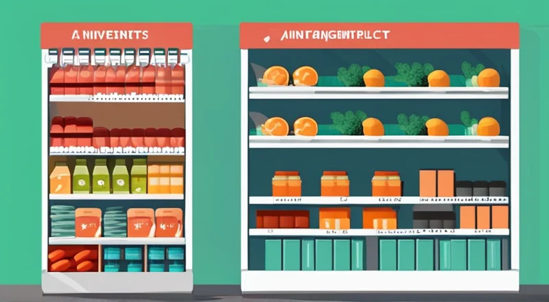 商超进销存用什么软件好