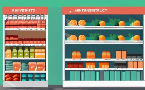 商超进销存用什么软件好