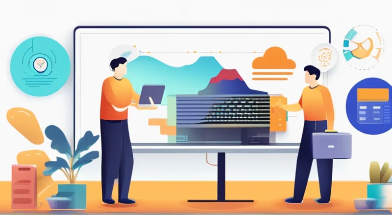 南京企业crm系统服务包含什么