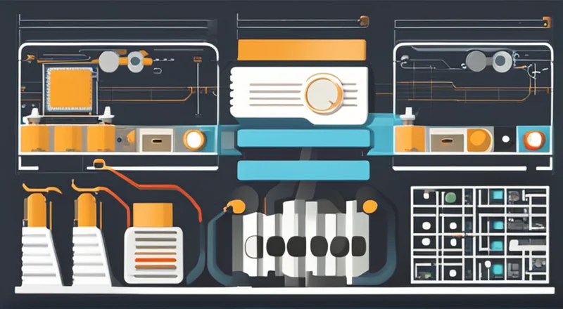 提高设备加工效率qcc