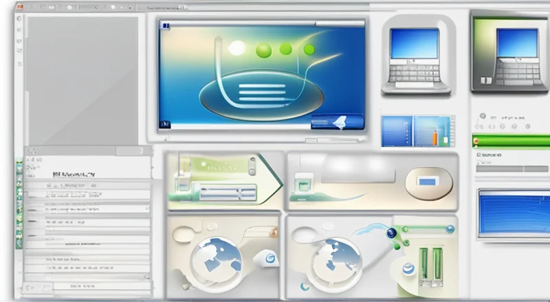 xp系统怎么用任务管理器打开我的电脑