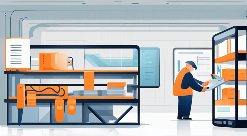 设备管理系统在哪里找出来