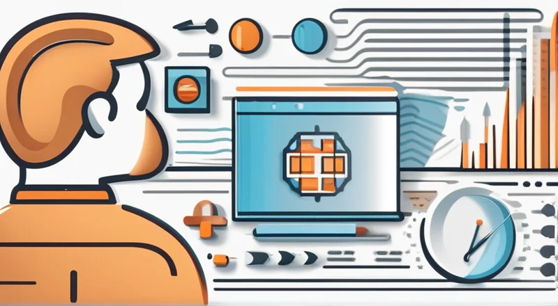 tpm课题改善感想