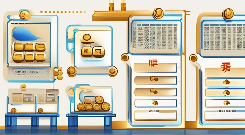 金蝶软件进销存是什么