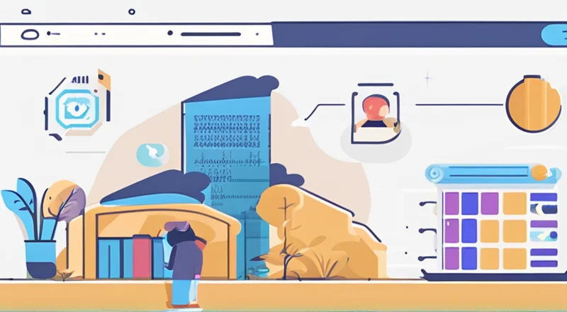 云南通讯crm管理系统有哪些