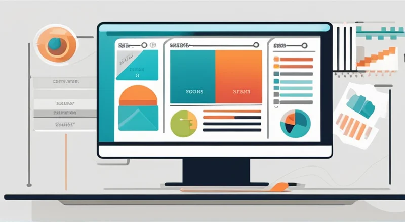 企业erp crm系统是什么