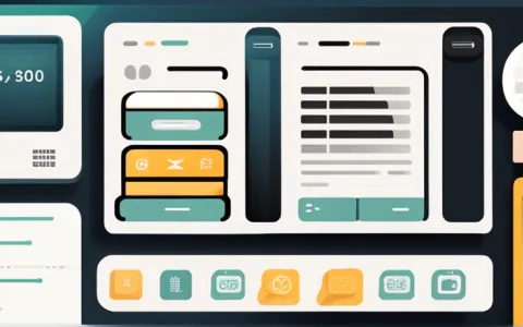 仁怀crm外呼系统怎么样