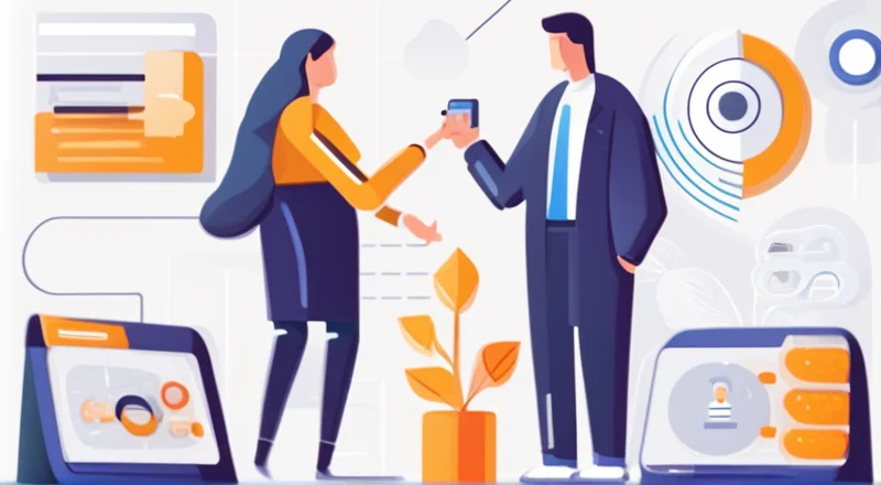 crm对账系统什么意思