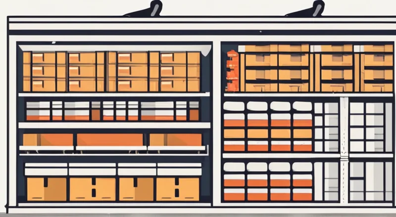 什么情况下做进销存