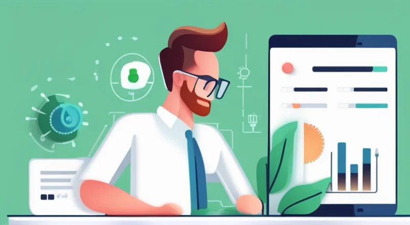 crm系统如何做工资