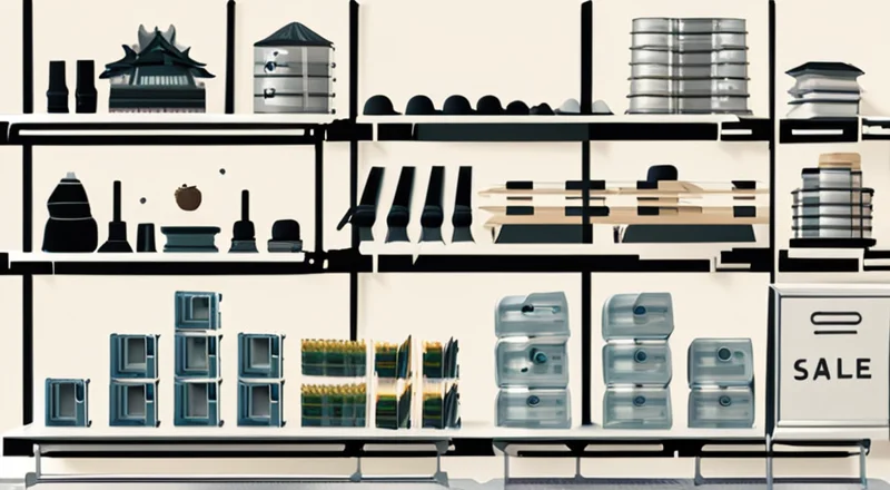 拼多多进销存是干什么的