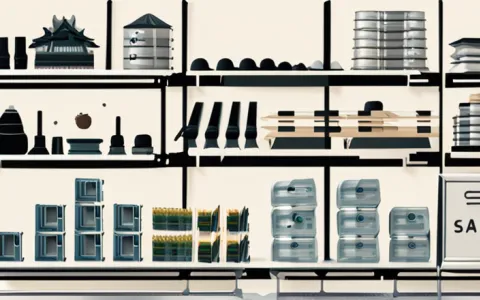 拼多多进销存是干什么的