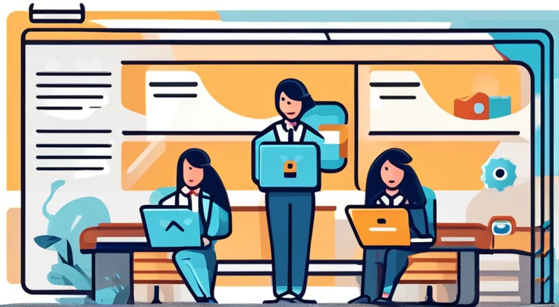 小满crm管理系统如何导出客户