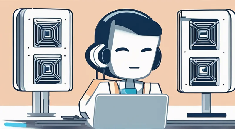 gen8设备管理器认硬盘系统不认