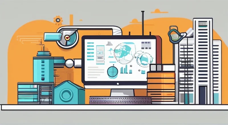 工程项目供应链如何管理