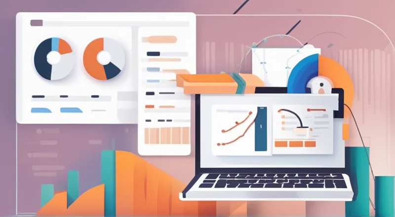 项目立项管理系统是什么