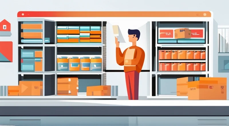 什么是进销存数据