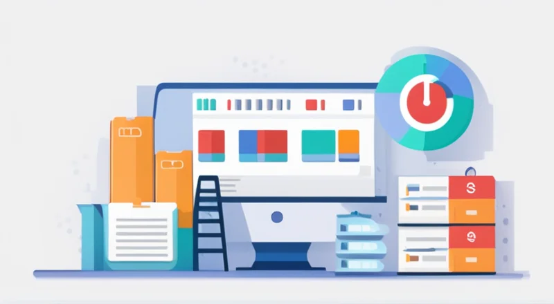 做进销存的是什么会计