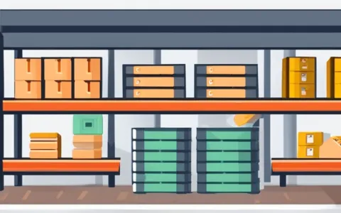 安顺进销存系统软件排行