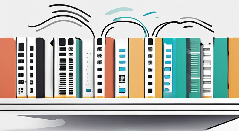 做一个设备管理系统的步骤