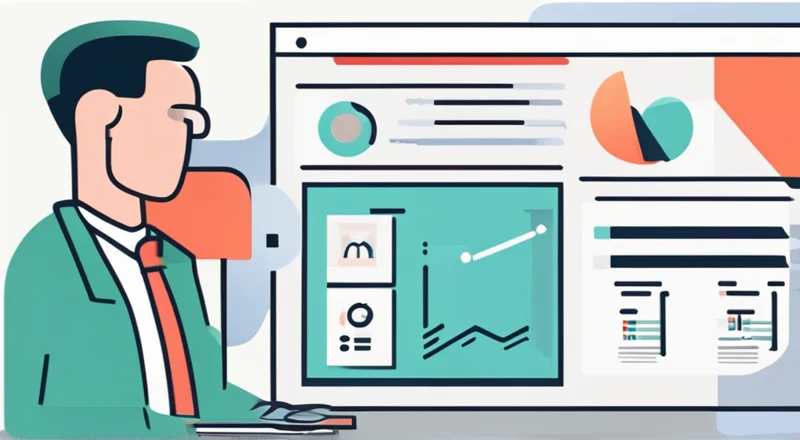 如何衡量企业是否需要crm系统