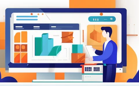 使用crm系统有什么物流公司