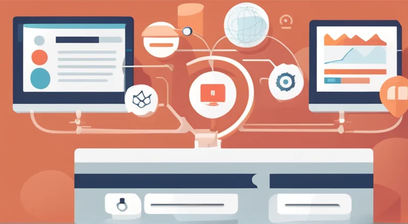 crm 系统有哪些业务功能