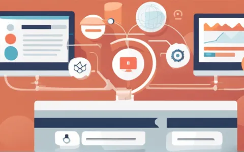 crm 系统有哪些业务功能