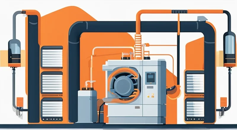 如何进入锅炉房设备管理系统