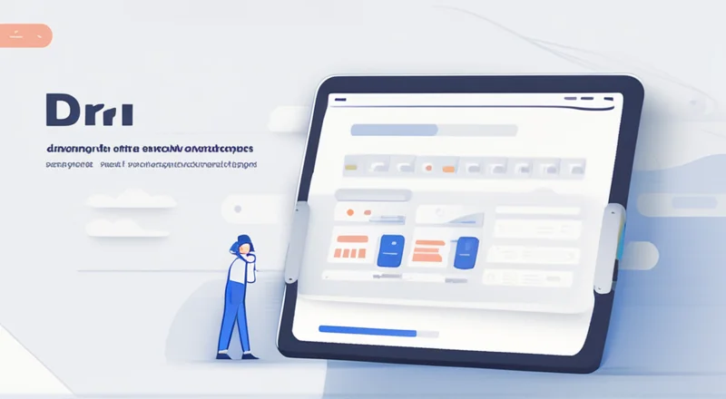 迪瑞crm系统怎么更新