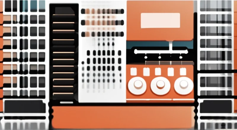 有什么工程项目管理模式