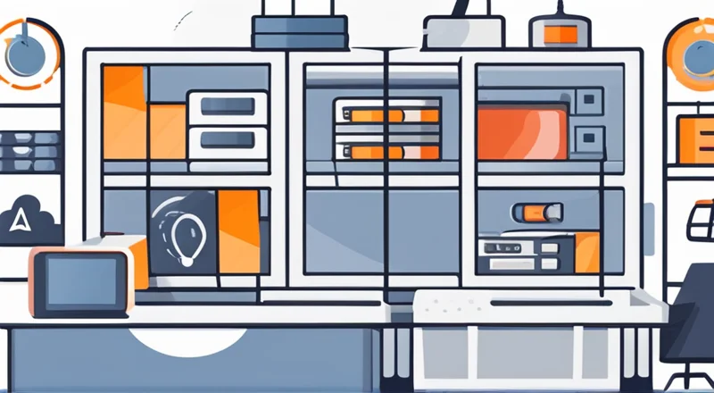 进销存万能软件是什么