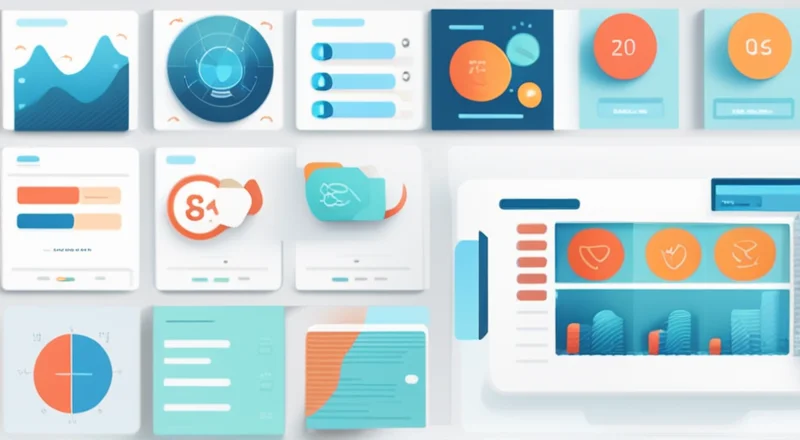 浙江什么是crm管理系统预算