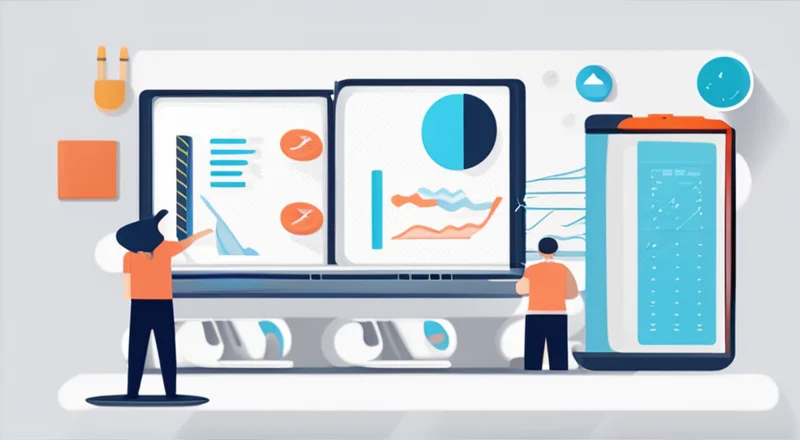 信息系统与信息设备管理制度