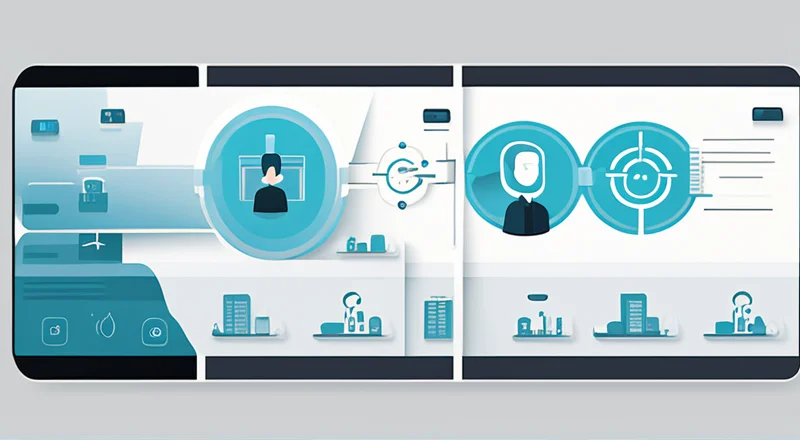 无线网络设备管理系统有哪些